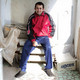 Suren, 45