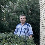 Аркадий, 62