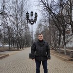 Аркадий, 62
