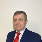Аркадий, 62