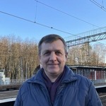 Аркадий, 62