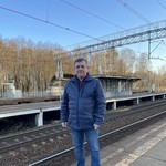 Аркадий, 62