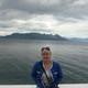 Вита, 60