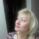 Вита, 60