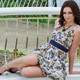 Кристина, 37