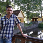 Asatur, 44
