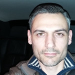 Asatur, 44