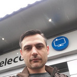 Asatur, 44