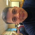 Дима, 48