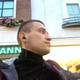 Roma, 35 (1 , 0 )