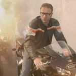 Vadim, 43