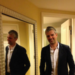 nikos, 53
