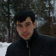 Artewm, 35