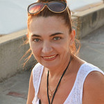 галина, 58
