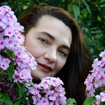 галина, 58