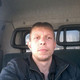 kostya, 38 (1 , 0 )