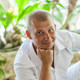 Slava, 38