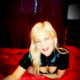 Инна, 53