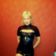 Инна, 53