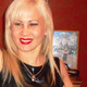 Инна, 53