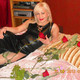 Инна, 53
