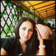 tatyana, 37