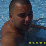 milen, 49