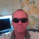 evgeniy, 49 (1 , 0 )