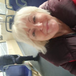 Алла, 63