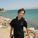 Shareef, 40 (1 , 0 )