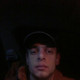 Vlad, 38