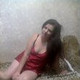 ��������, 44