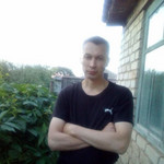 , 46
