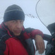 aleks, 53