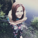 Anna, 28