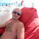Юрий, 40