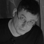 EugeneT, 45