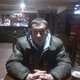 max, 38