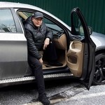 Alexey, 51