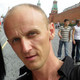 Victor, 47 (6 , 0 )