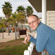 Victor, 47