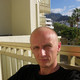 Victor, 47