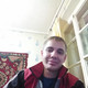 Viktor, 39