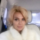 Inga, 44 (1 фото, 0 видео)