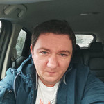 , 40