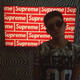 Azamat, 31
