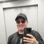 ������, 46