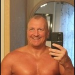 ������, 46