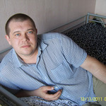 oleg, 48 (2 фото, 0 видео)
