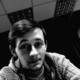 alexander, 29
